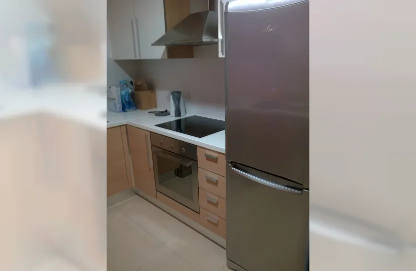 1-bedroom apartment - 11783, photo 5