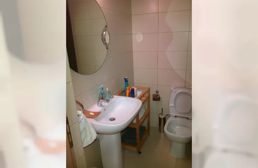 1-bedroom apartment - 11783, photo 6