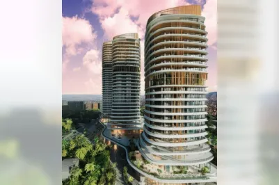 2-bedroom apartment - 12072, photo 1