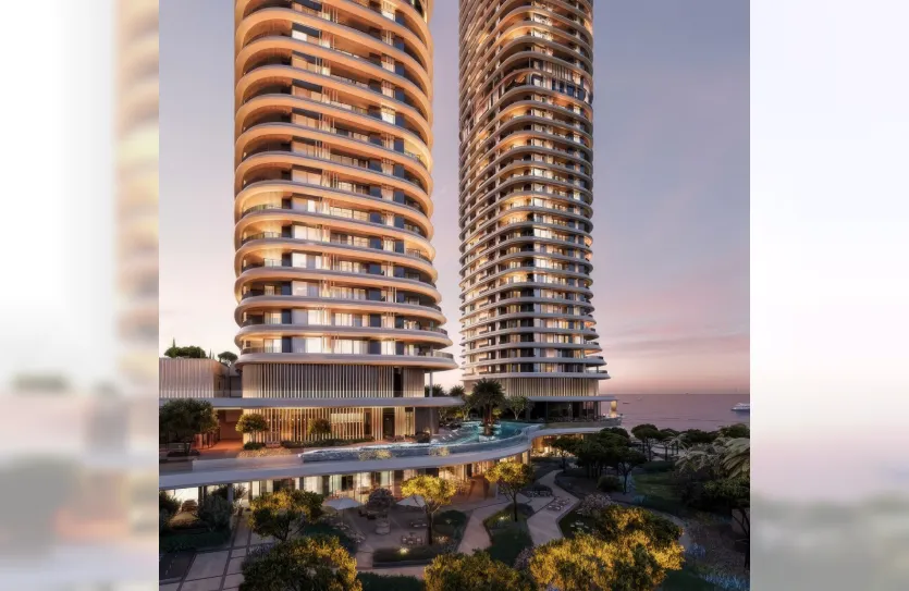 3-bedroom apartment - 12073, photo 2