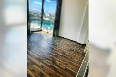 5-bedroom villa - 8899, photo 2