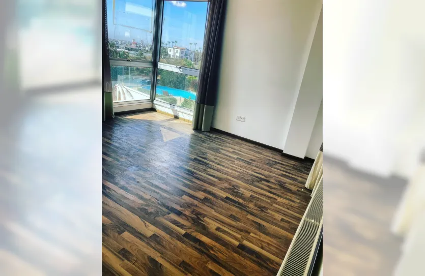 5-bedroom villa - 8899, photo 3