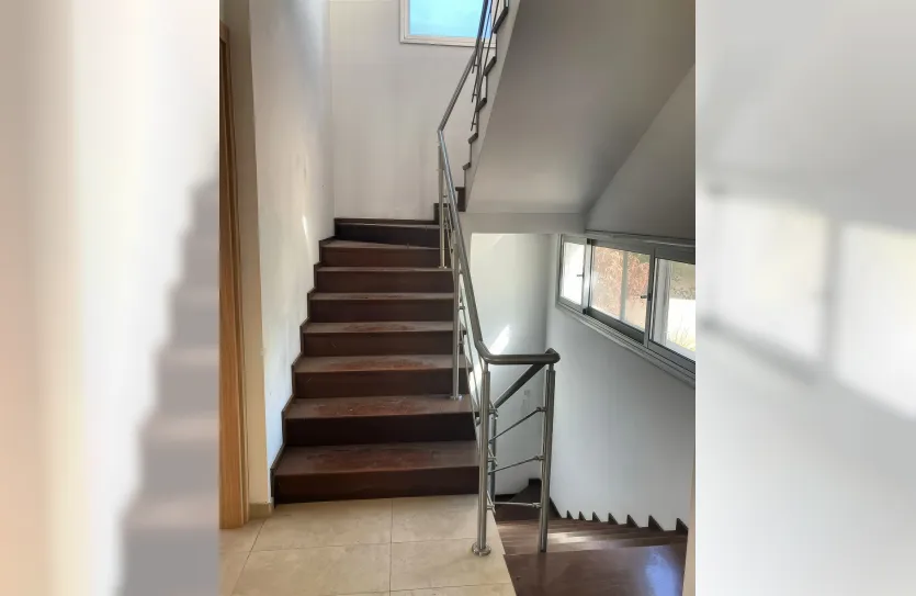 5-bedroom villa - 8899, photo 7