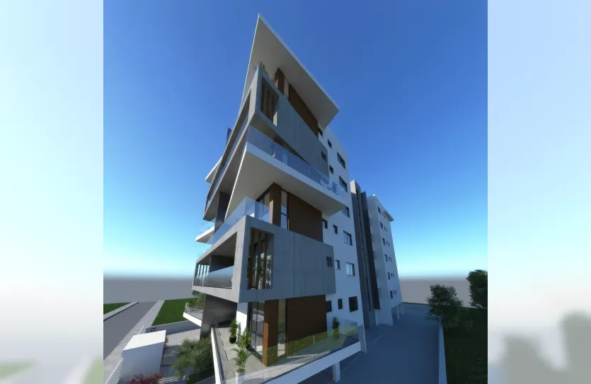 3-bedroom apartment - 11670, photo 7