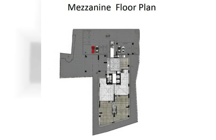 4-bedroom apartment - 11688, photo 8