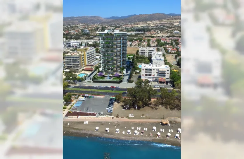 2-bedroom apartment - 11691, photo 4