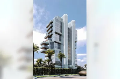 2-bedroom apartment - 12197, photo 1