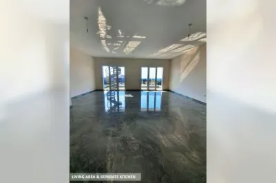 Квартира с 3-мя спальнями - 12484, photo 1