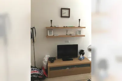 1-bedroom apartment - 12530, photo 1