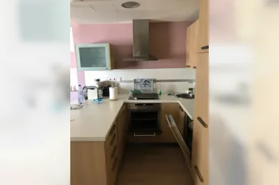 1-bedroom apartment - 12530, photo 2