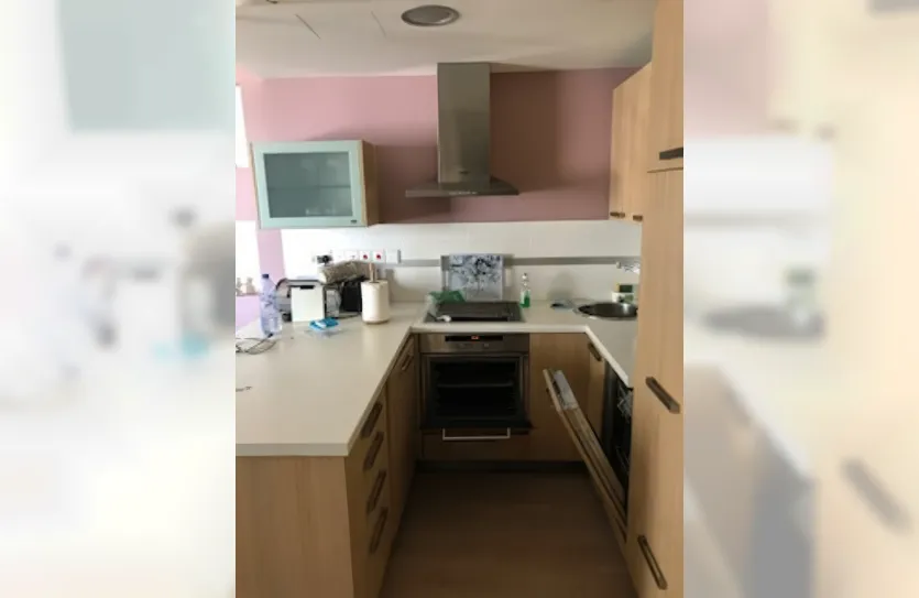 1-bedroom apartment - 12530, photo 3