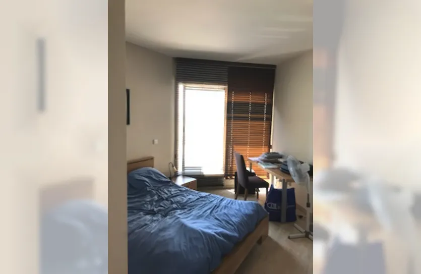 1-bedroom apartment - 12530, photo 4