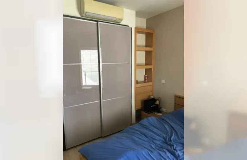 1-bedroom apartment - 12530, photo 5