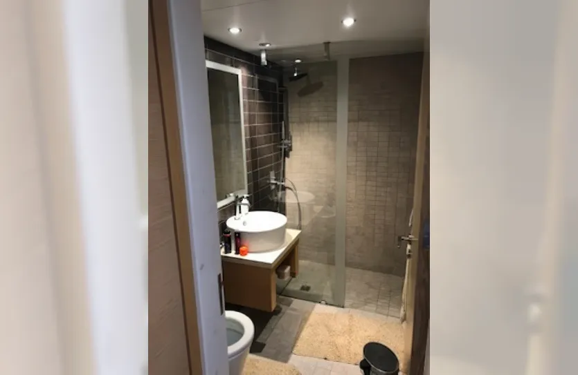 1-bedroom apartment - 12530, photo 6