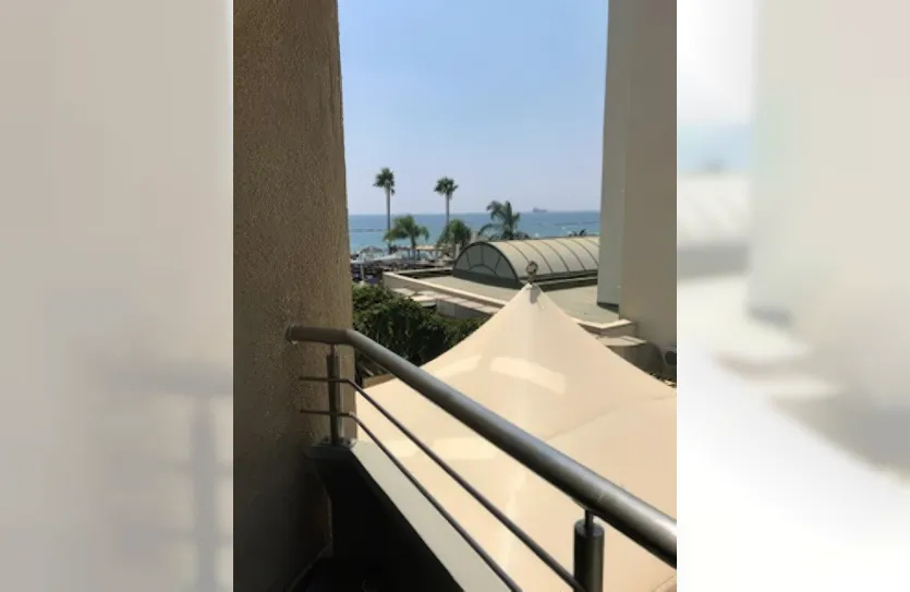 1-bedroom apartment - 12530, photo 7