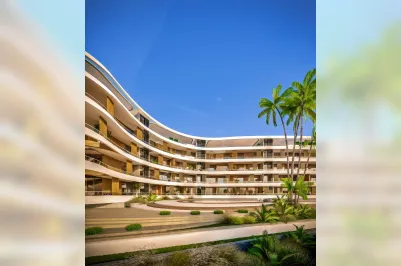 3-bedroom apartment - 12571, photo 1