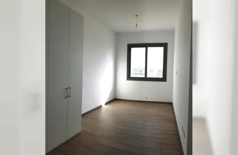 Квартира с 2-мя спальнями - 12586, photo 5