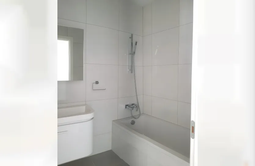 Квартира с 2-мя спальнями - 12586, photo 6