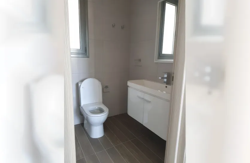 Квартира с 2-мя спальнями - 12586, photo 7