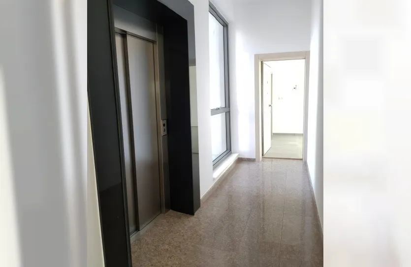 Квартира с 2-мя спальнями - 12586, photo 8