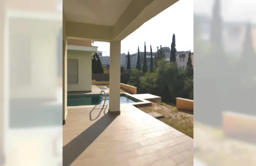 3-bedroom villa for sale - 12588