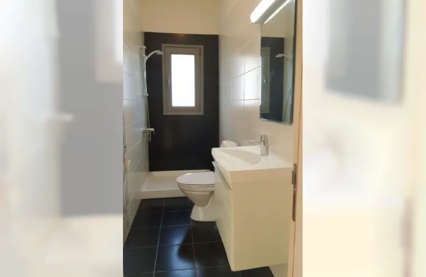 3-bedroom villa - 12588, photo 11