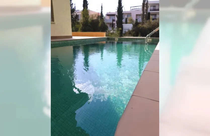 3-bedroom villa - 12588, photo 13