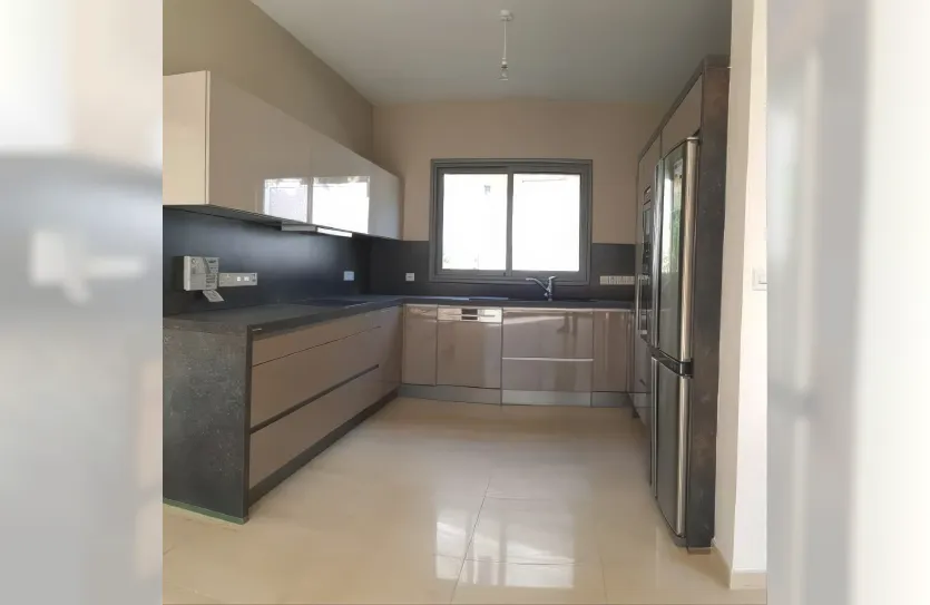 3-bedroom villa - 12588, photo 6