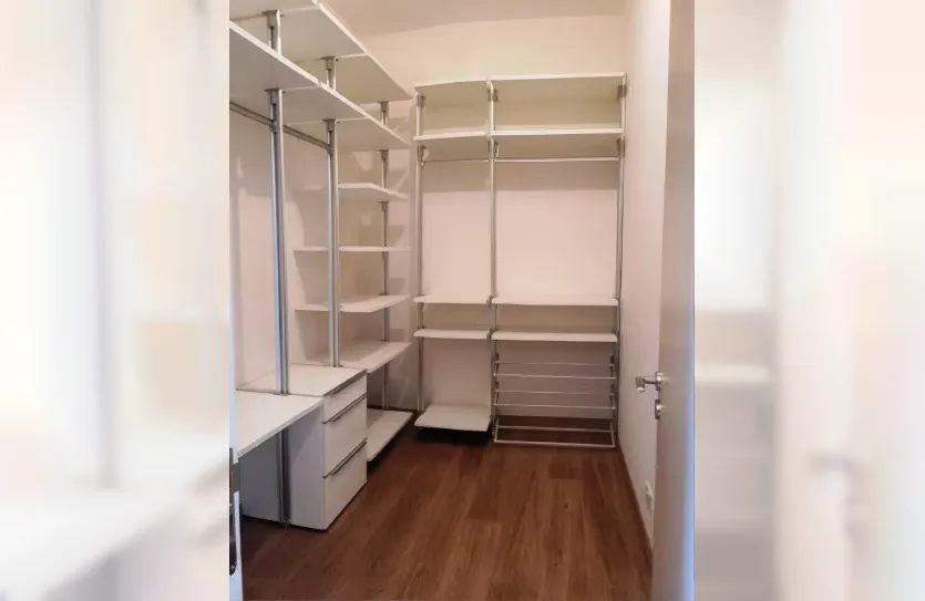 3-bedroom villa - 12588, photo 9