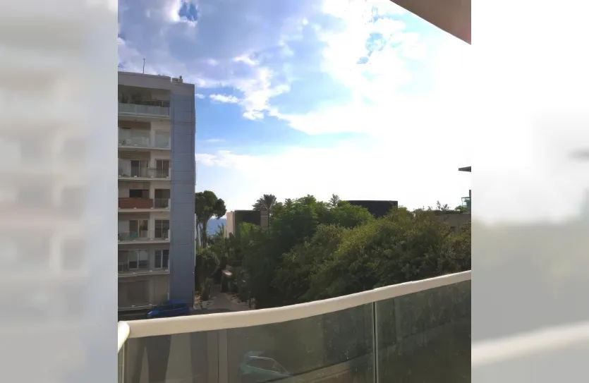 Квартира с 3-мя спальнями - 12590, photo 11