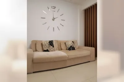 Квартира с 3-мя спальнями - 12590, photo 2