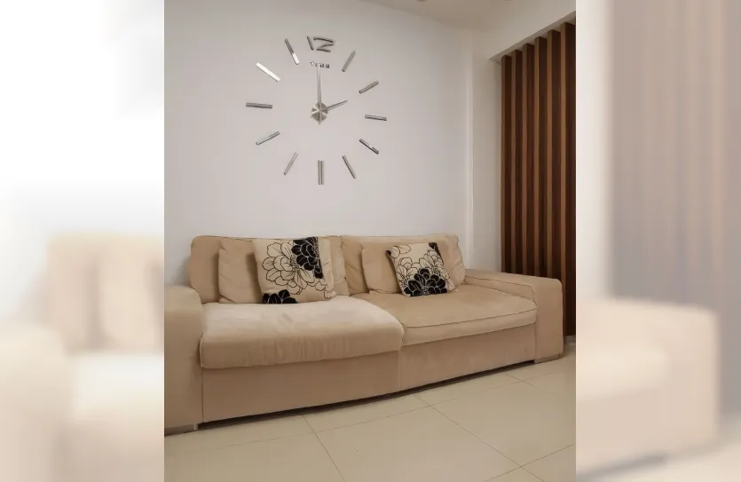 Квартира с 3-мя спальнями - 12590, photo 3