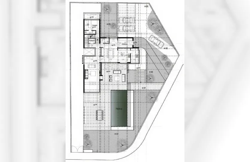 5-bedroom villa - 12591, photo 16