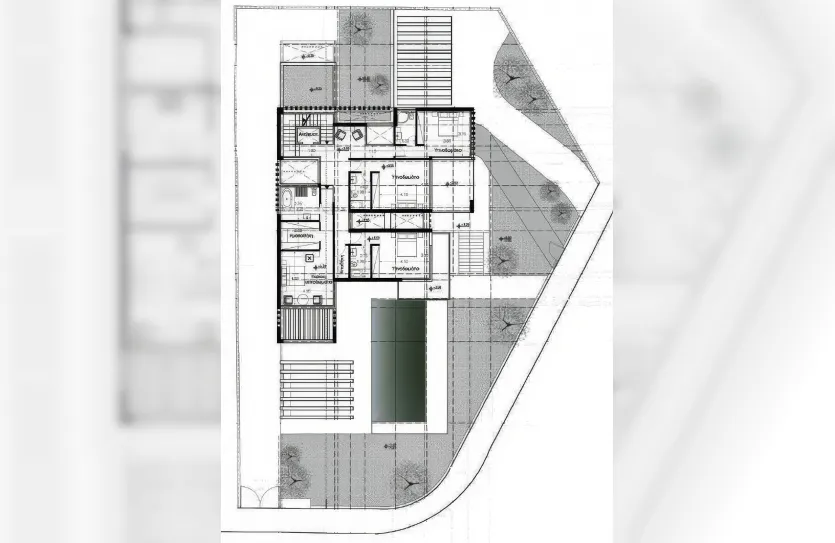 5-bedroom villa - 12591, photo 17