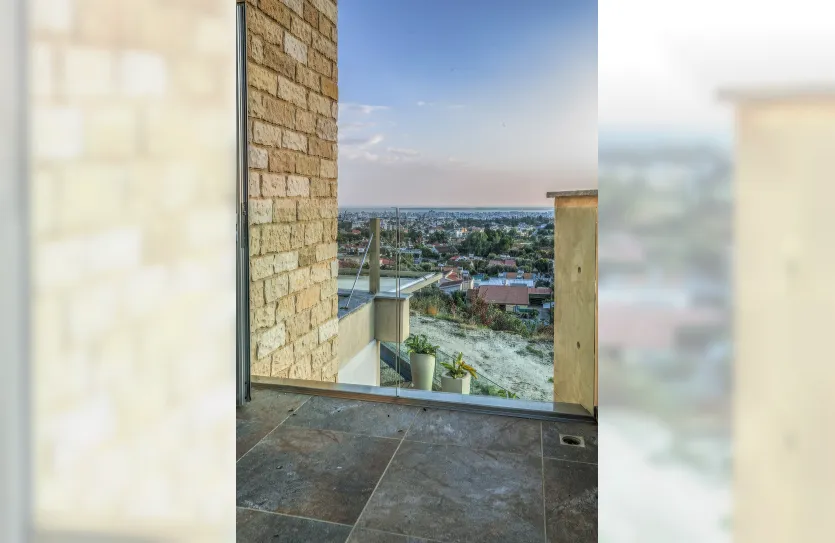 5-bedroom villa - 12609, photo 11