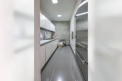 5-bedroom villa - 12609, photo 1