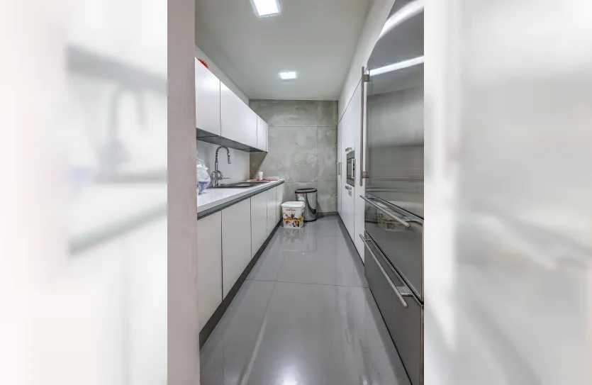 5-bedroom villa - 12609, photo 2