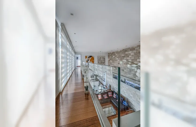 5-bedroom villa - 12609, photo 5