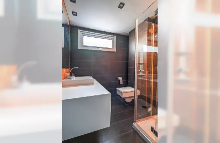 5-bedroom villa - 12609, photo 9