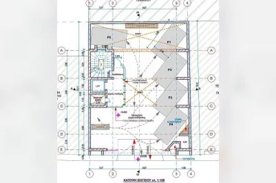 Building - 12621, photo 2