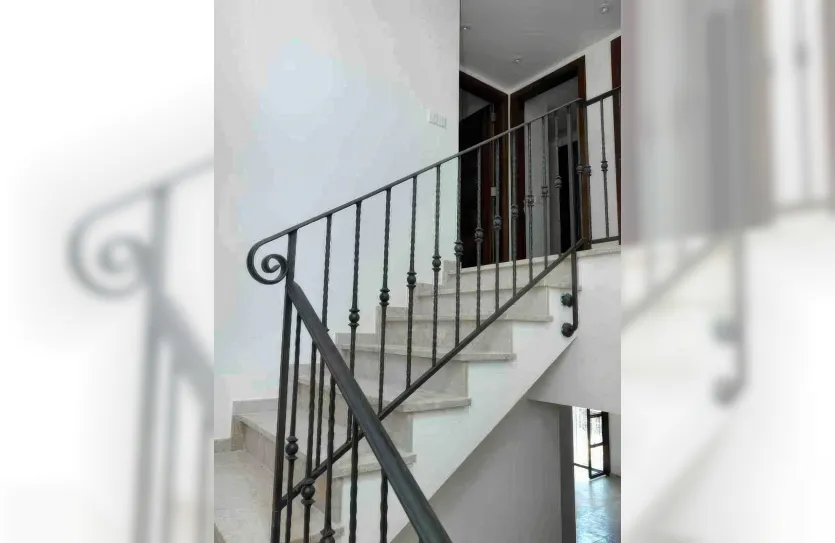 3-bedroom apartment - 12630, photo 12