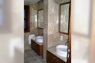 3-bedroom apartment - 12630, photo 1