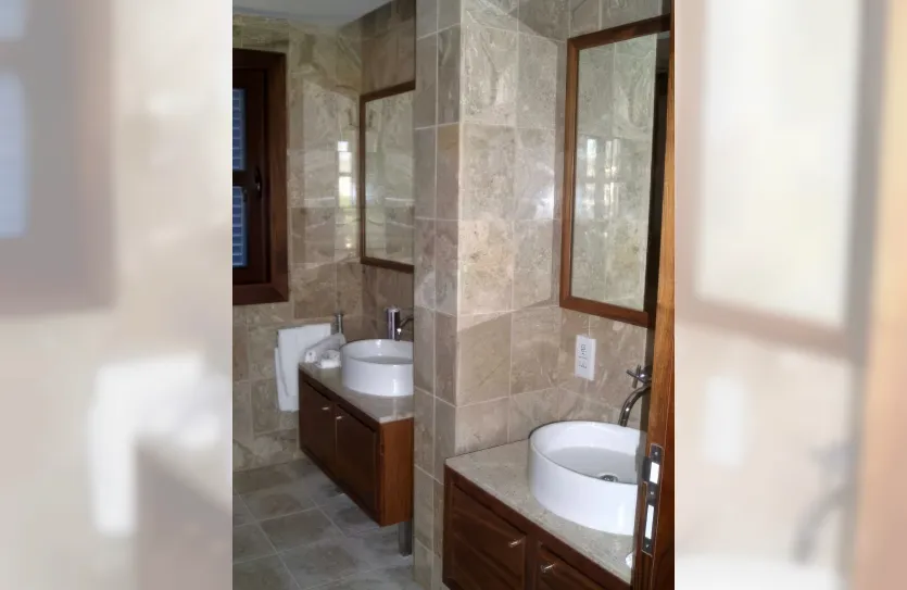 3-bedroom apartment - 12630, photo 2