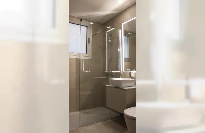 2-bedroom apartment - 12637, photo 6