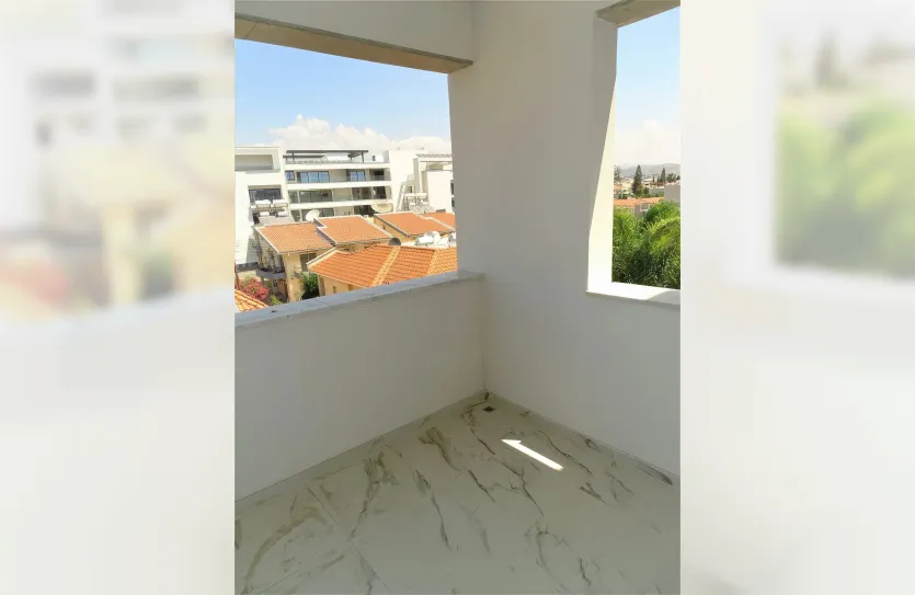 2-bedroom penthouse - 12689, photo 15