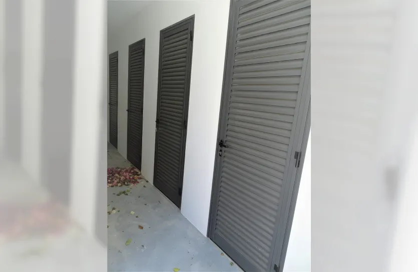 2-bedroom penthouse - 12689, photo 18