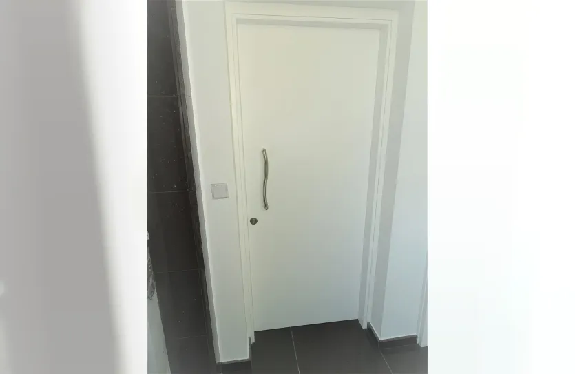 2-bedroom penthouse - 12689, photo 20