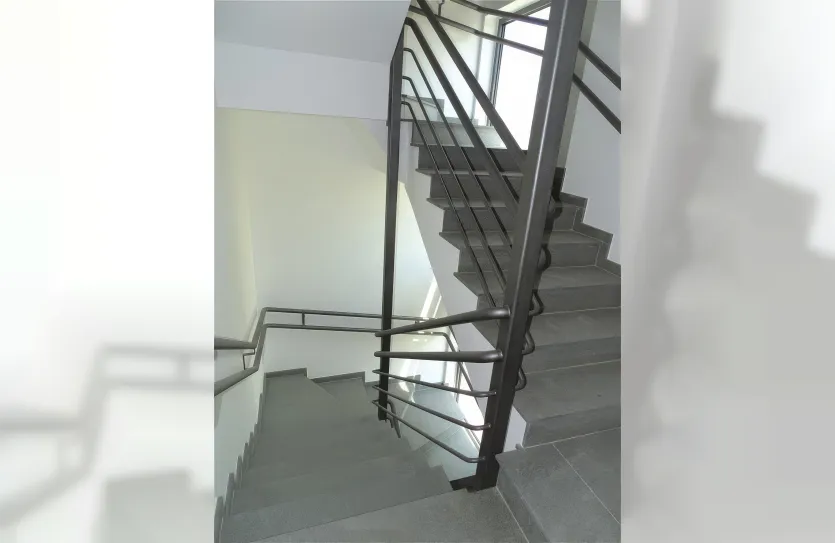 2-bedroom penthouse - 12689, photo 21