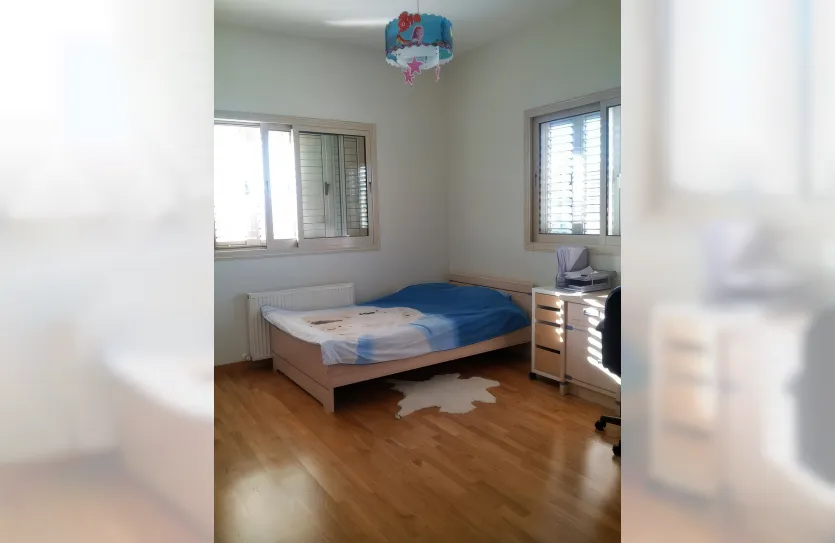 5-bedroom villa - 12709, photo 10