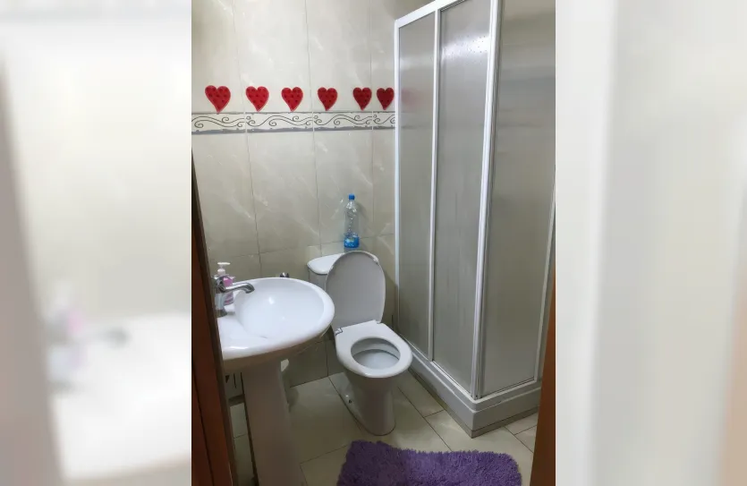 Дом с 2-мя спальнями - 12717, photo 8